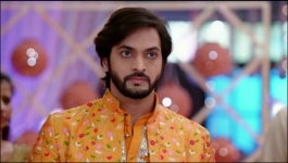 Parineeti - 12th March 2022